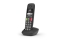 Gigaset E290 HX schwarz int.