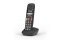 Gigaset E290 HX schwarz int.