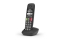 Gigaset E290 HX schwarz int.