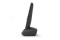 Gigaset E290 HX schwarz int.