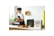 HERMA Rezeptordner Home Cooking A4