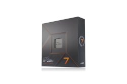 AMD Ryzen 7 7700X 4,5GHz AM5 40MB Cache