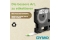 DYMO LabelManager 210D+ im praktischen Koffer QWERTY