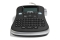 DYMO LabelManager 210D+ im praktischen Koffer QWERTY