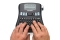 DYMO LabelManager 210D+ im praktischen Koffer QWERTY