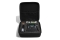 DYMO LabelManager 210D+ im praktischen Koffer QWERTY