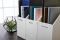 DYMO LabelManager 210D+ im praktischen Koffer QWERTY
