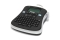 DYMO LabelManager 210D+ 6/9/12 mm D1-Bänder Qwerty EU