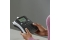 DYMO LabelManager 210D+ 6/9/12 mm D1-Bänder Qwerty EU