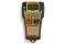 DYMO Rhino 6000+ im stabilen Hartschalenkoffer ABC UK