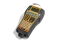 DYMO Rhino 6000+ im stabilen Hartschalenkoffer ABC UK