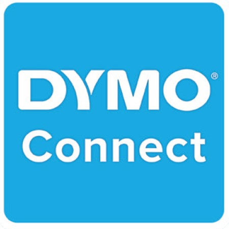 DYMO LabelManager 280 im praktischen Koffer(SoftCase)Qwerty