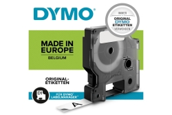 DYMO LabelManager 280 im praktischen Koffer(SoftCase)Qwerty