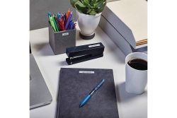 DYMO LabelManager 280 im praktischen Koffer(SoftCase)Qwerty