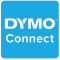 DYMO LabelManager 280 im praktischen Koffer(SoftCase)Qwerty