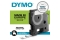DYMO LabelManager 280 im praktischen Koffer(SoftCase)Qwerty
