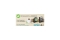 DYMO LabelManager 280 im praktischen Koffer(SoftCase)Qwerty