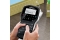 DYMO LabelManager 280 im praktischen Koffer(SoftCase)Qwerty