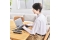 DYMO LabelManager 280 im praktischen Koffer(SoftCase)Qwerty