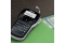 DYMO LabelManager 280 im praktischen Koffer(SoftCase)Qwerty