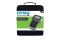 DYMO LabelManager 280 im praktischen Koffer(SoftCase)Qwerty