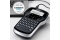 DYMO LabelManager 280 6/9/12 mm D1-Bänder QWY SE+NL/TK