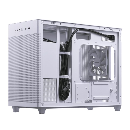 ASUS GEH AP201 PRIMECASE MESH WHITE EDITION