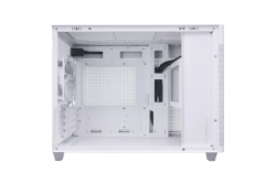 ASUS GEH AP201 PRIMECASE MESH WHITE EDITION