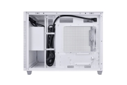 ASUS GEH AP201 PRIMECASE MESH WHITE EDITION