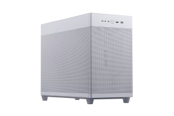 ASUS GEH AP201 PRIMECASE MESH WHITE EDITION