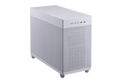 ASUS GEH AP201 PRIMECASE MESH WHITE EDITION