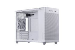 ASUS GEH AP201 PRIMECASE MESH WHITE EDITION