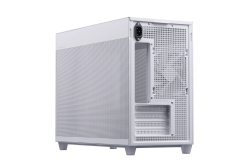 ASUS GEH AP201 PRIMECASE MESH WHITE EDITION