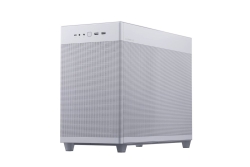 ASUS GEH AP201 PRIMECASE MESH WHITE EDITION