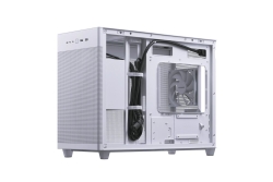 ASUS GEH AP201 PRIMECASE MESH WHITE EDITION