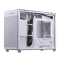 ASUS GEH AP201 PRIMECASE MESH WHITE EDITION