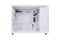 ASUS GEH AP201 PRIMECASE MESH WHITE EDITION