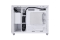 ASUS GEH AP201 PRIMECASE MESH WHITE EDITION