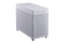 ASUS GEH AP201 PRIMECASE MESH WHITE EDITION
