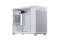 ASUS GEH AP201 PRIMECASE MESH WHITE EDITION