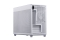 ASUS GEH AP201 PRIMECASE MESH WHITE EDITION