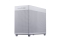 ASUS GEH AP201 PRIMECASE MESH WHITE EDITION