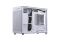 ASUS GEH AP201 PRIMECASE MESH WHITE EDITION
