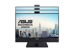 ASUS Business BE24ECSNK 60.5cm (16:9) FHD HDMI DP