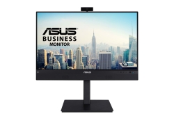 ASUS Business BE24ECSNK 60.5cm (16:9) FHD HDMI DP