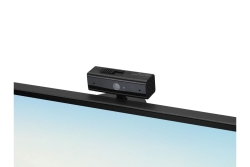 ASUS Business BE24ECSNK 60.5cm (16:9) FHD HDMI DP
