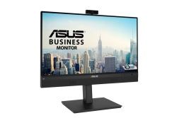 ASUS Business BE24ECSNK 60.5cm (16:9) FHD HDMI DP