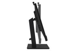 ASUS Business BE24ECSNK 60.5cm (16:9) FHD HDMI DP