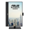 ASUS Business BE24ECSNK 60.5cm (16:9) FHD HDMI DP