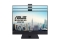 ASUS Business BE24ECSNK 60.5cm (16:9) FHD HDMI DP
